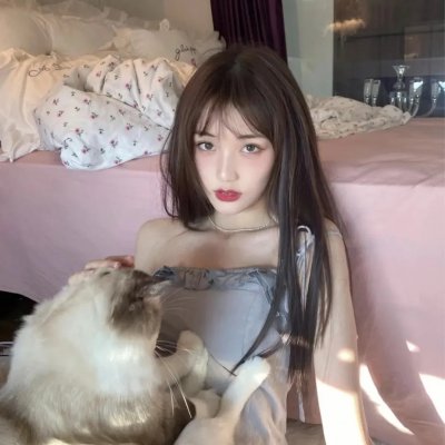 剧情崩坏死了十一年的白月光回来了