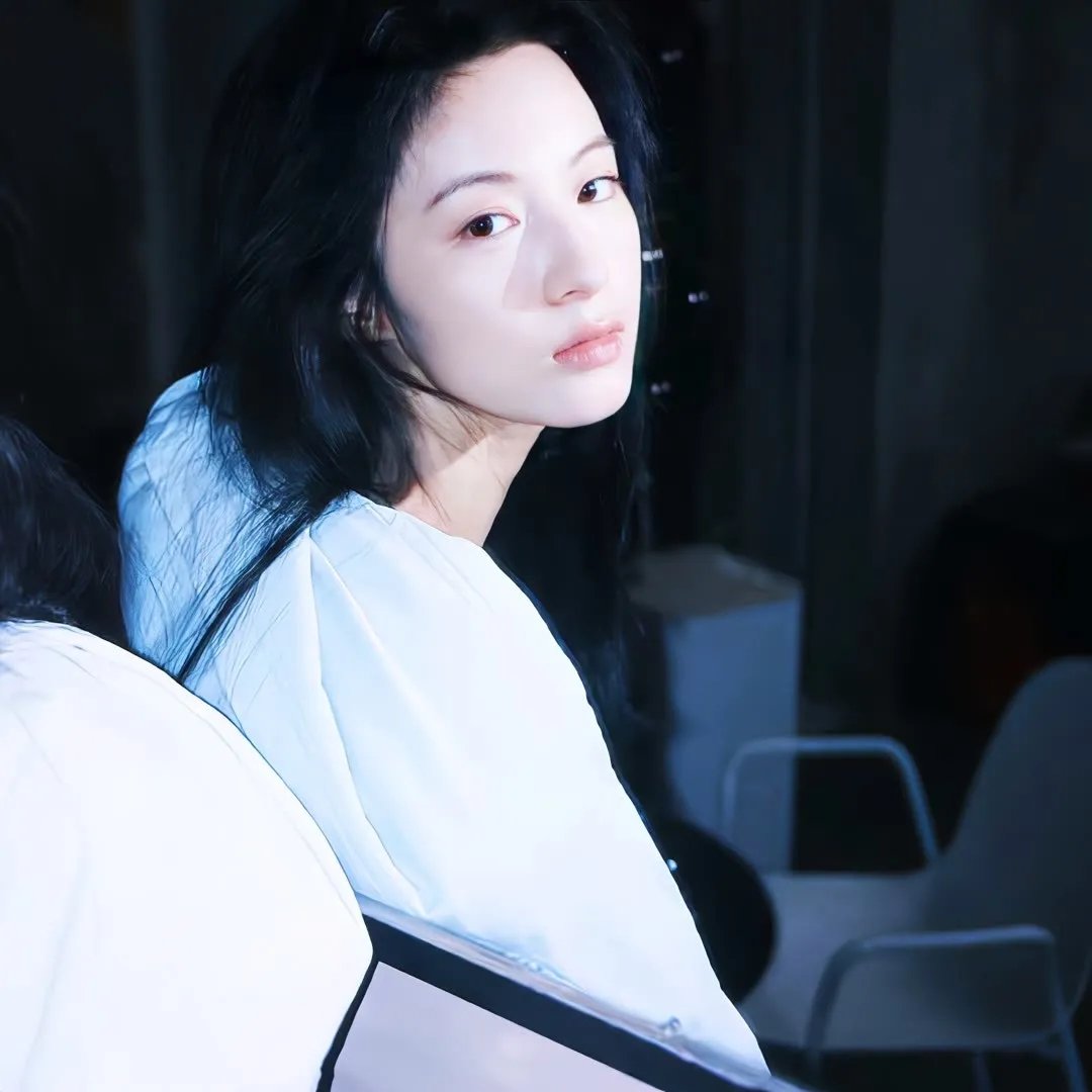 吒总驾到，三界快跑