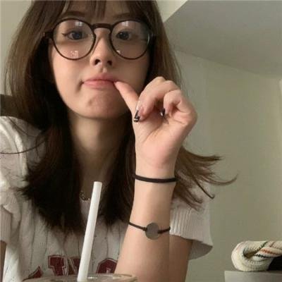 间谍过家家代号：白